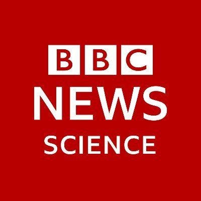 BBC Science News
