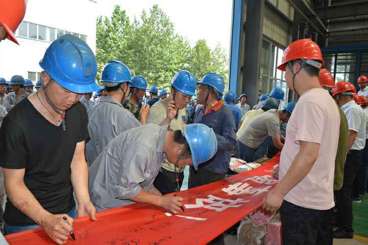 图3_副本.jpg 图3_副本.jpg