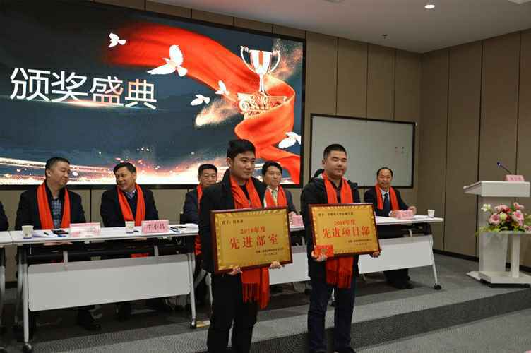 图片四_副本.jpg 图片四_副本.jpg