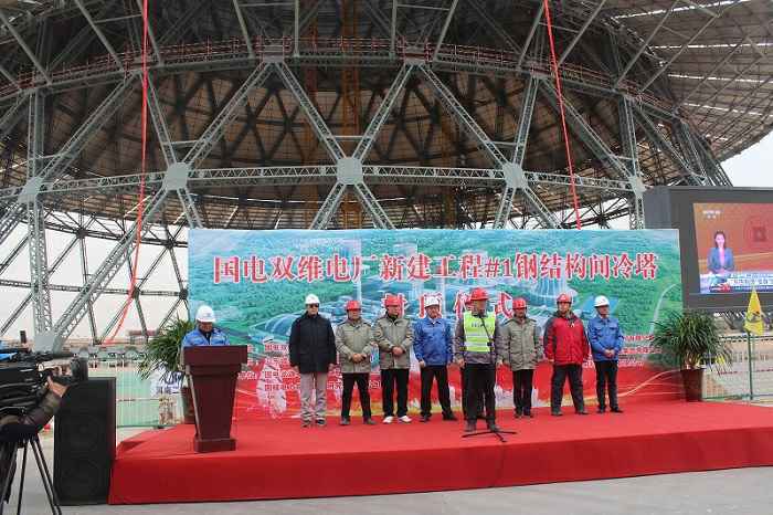 1副本   11.jpg 1副本   11.jpg